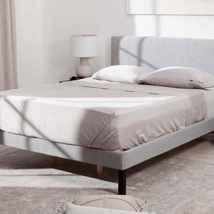  Hush Iced Cooling Sheet And Pillowcase Set - TwinXL
