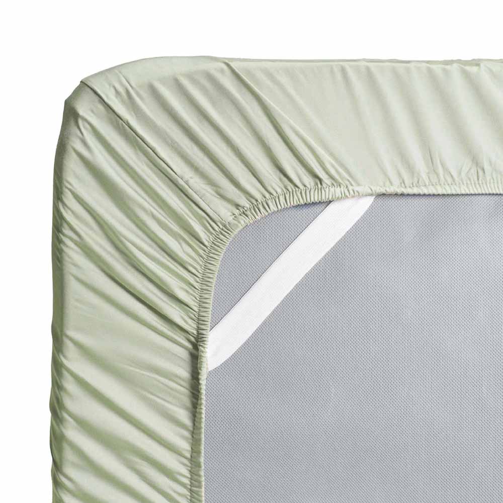  Hush Iced Cooling Sheet And Pillowcase Set - TwinXL