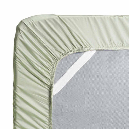  Hush Iced Cooling Sheet And Pillowcase Set - TwinXL