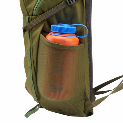  Kelty Asher 18L Backpack