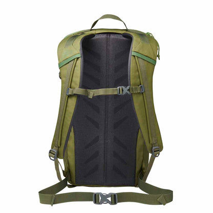  Kelty Asher 24L Backpack