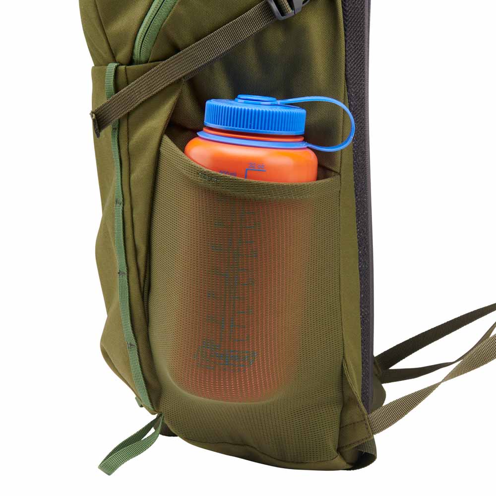  Kelty Asher 24L Backpack