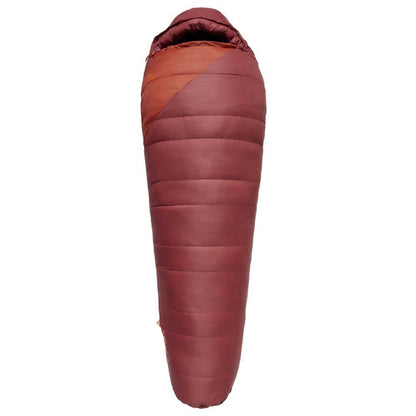  Kelty Cosmic 0 Deg 550 Down Sleeping Bag, Long Size, Right-Hand