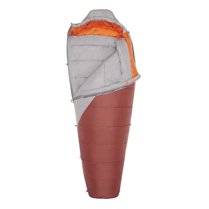  Kelty Cosmic Synthetic 0 Deg Sleeping Bag - Regular