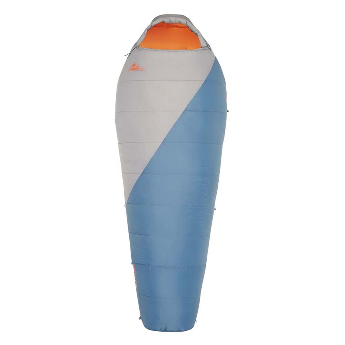  Kelty Cosmic Synthetic 20 Deg Sleeping Bag - Regular
