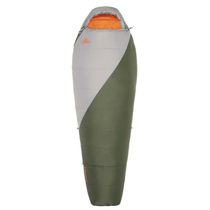  Kelty Cosmic Synthetic 40 Deg Sleeping Bag - Regular