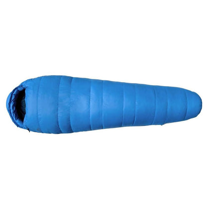  Kelty Cosmic Ultra 20 Deg 800 DriDown Sleeping Bag, Regular Size, Right-Hand