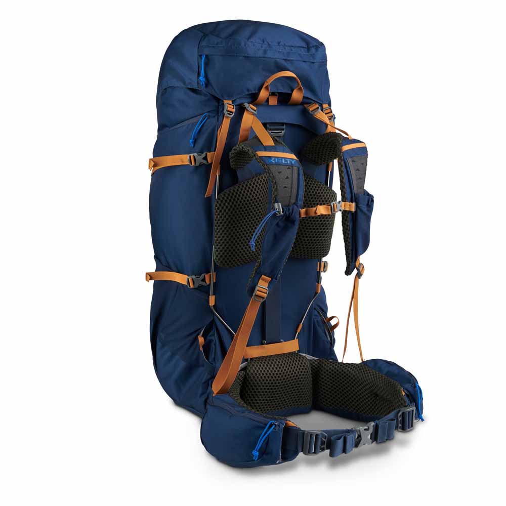  Kelty Glendale 105L Backpack
