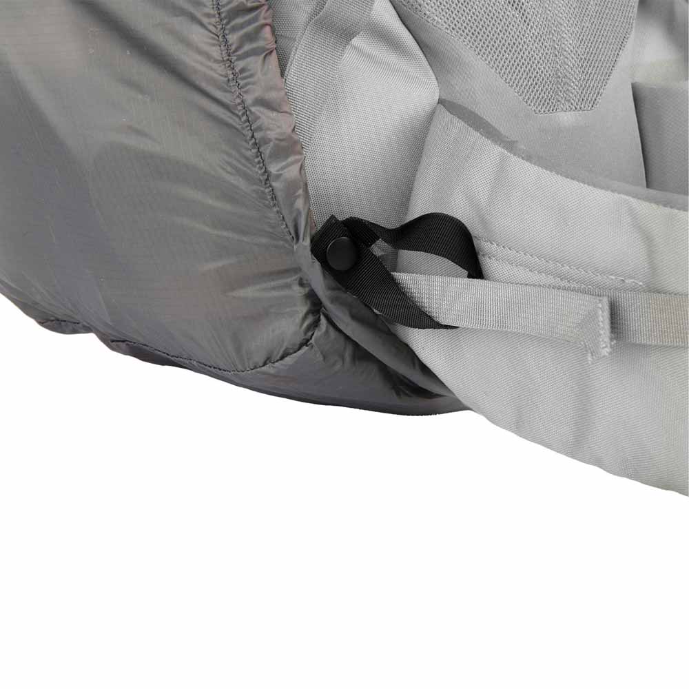  Kelty Large Raincover - Beluga