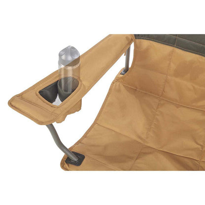  Kelty Loveseat