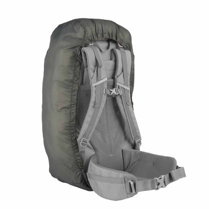  Kelty Medium Raincover - Beluga