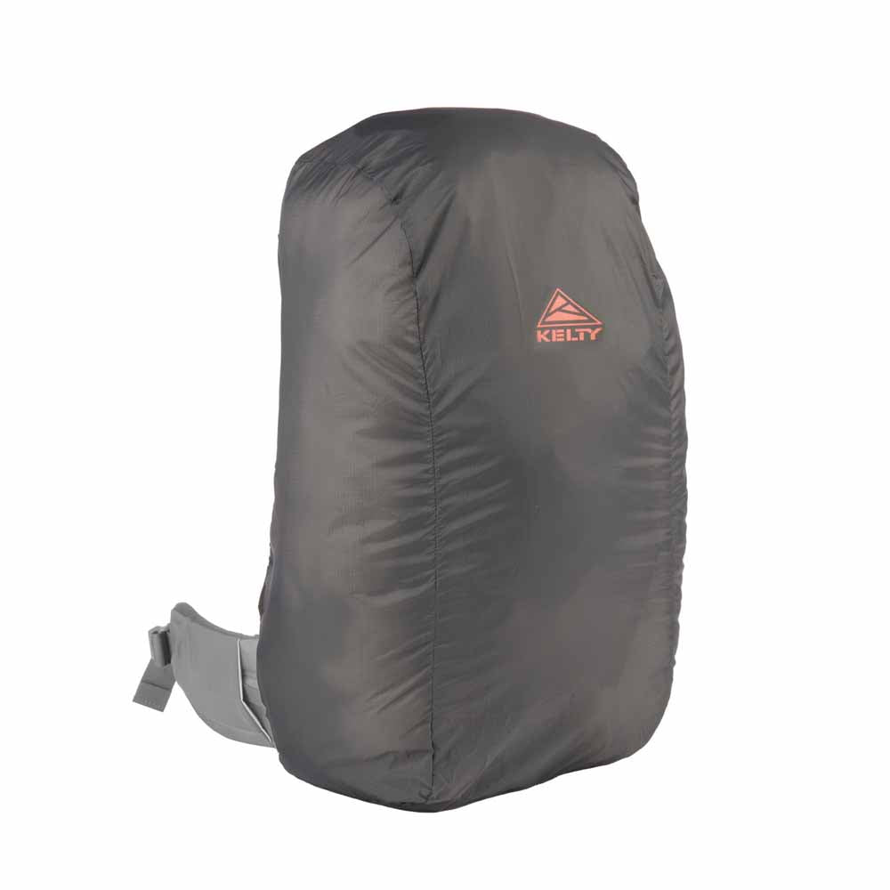  Kelty Medium Raincover - Beluga