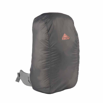  Kelty Medium Raincover - Beluga