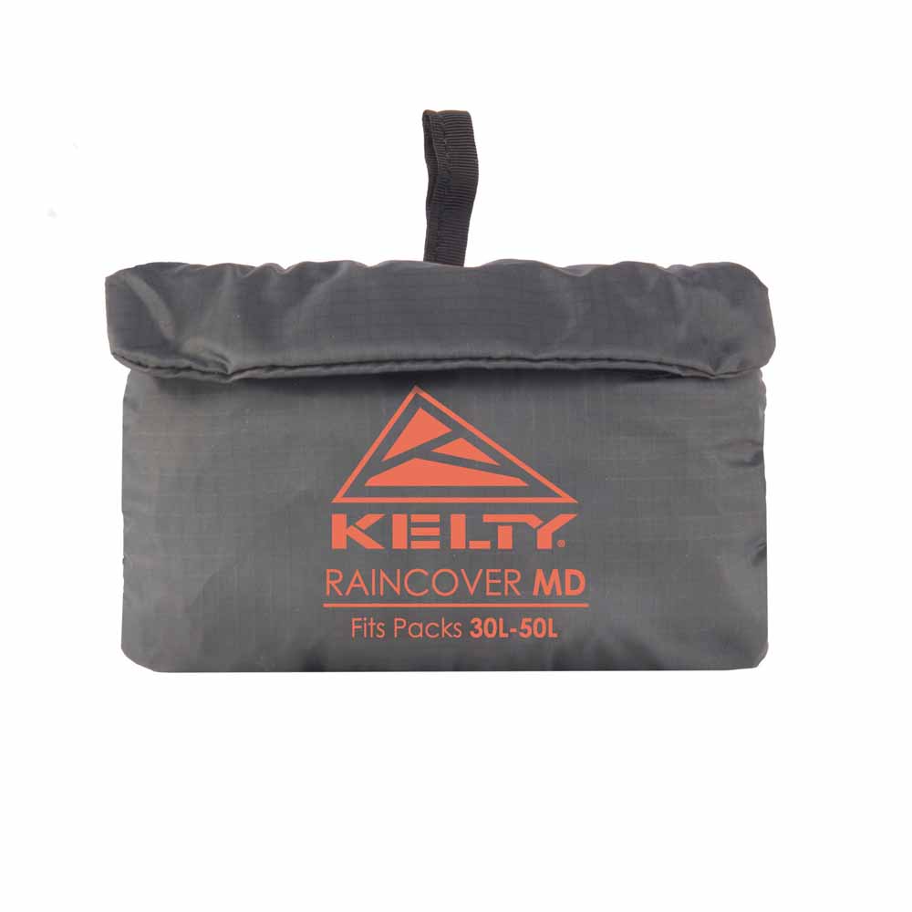  Kelty Medium Raincover - Beluga