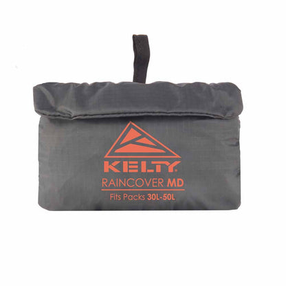  Kelty Medium Raincover - Beluga