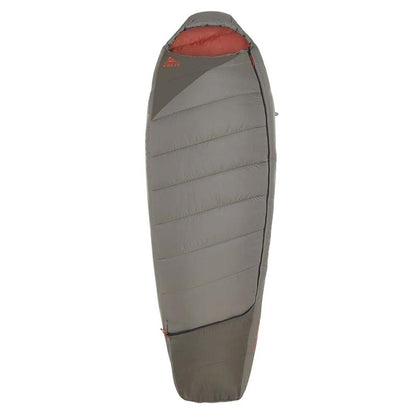  Kelty Tuck 0 Deg Thermapro Ultra Sleeping Bag, Regular Size, Left-Hand