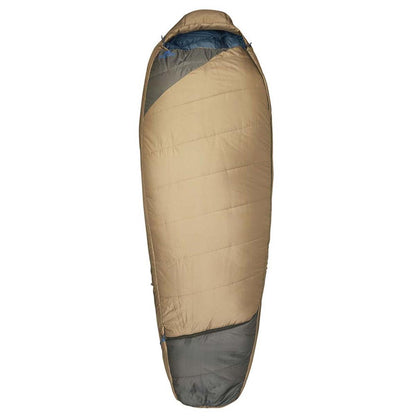  Kelty Tuck 20 Deg Thermapro Ultra Sleeping Bag, Regular Size, Left-Hand