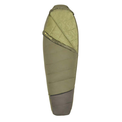  Kelty Tuck 40 Deg Thermapro Ultra Sleeping Bag, Long Size, Left-Hand
