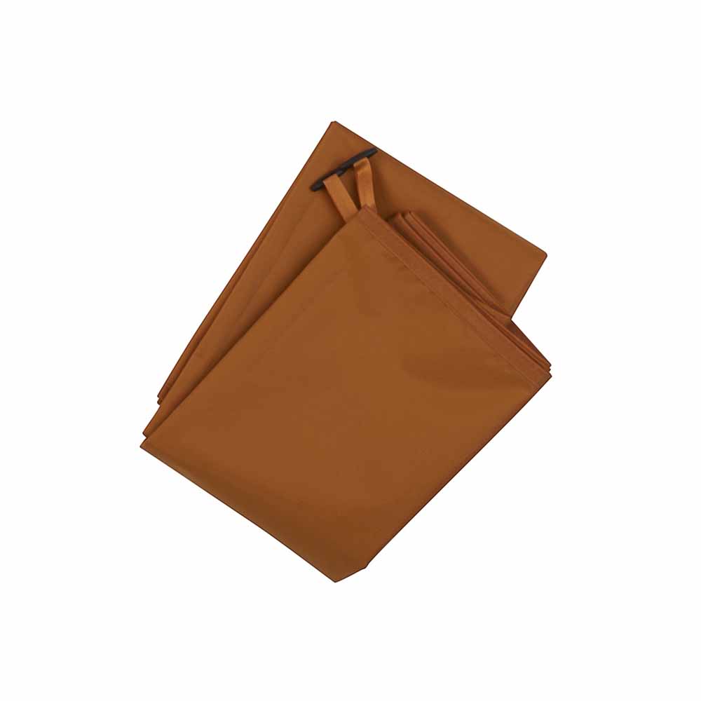  Kelty Wireless 4P Footprint - Golden Oak