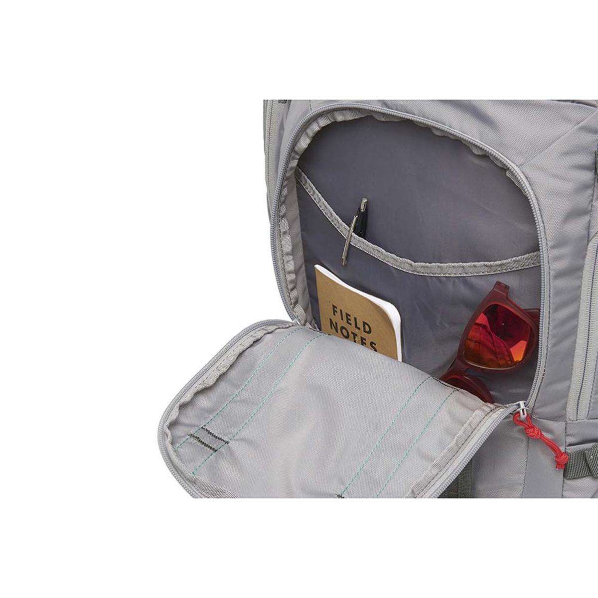  Kelty Womens Redwing 50L Backpack