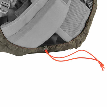  Kelty X-Large Raincover - Beluga