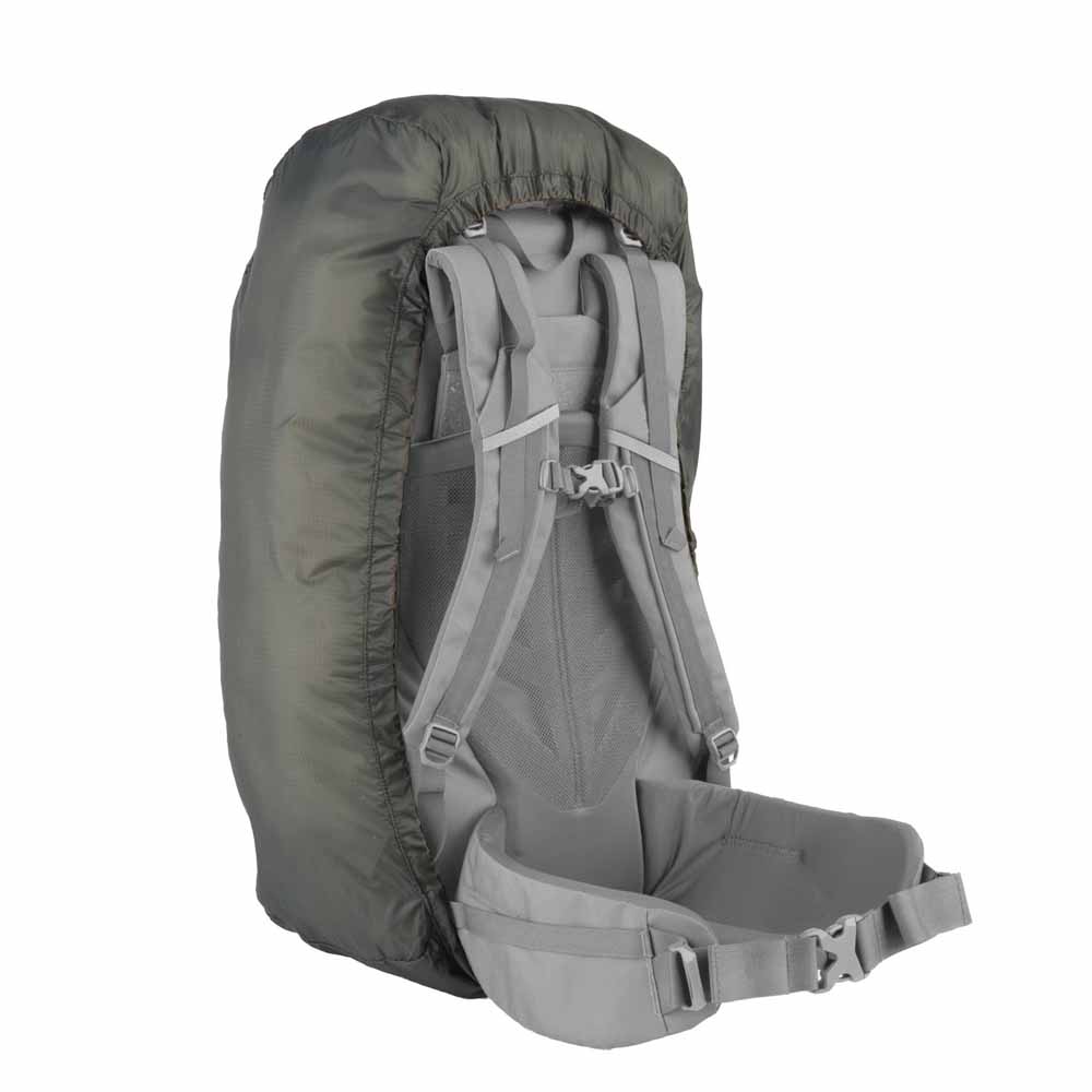  Kelty X-Large Raincover - Beluga