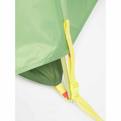  Marmot Limestone 6-Person Tent