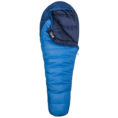  Marmot Mens Trestles 15 Sleeping Bags