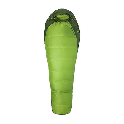  Marmot Mens Trestles 30 Long Sleeping Bags