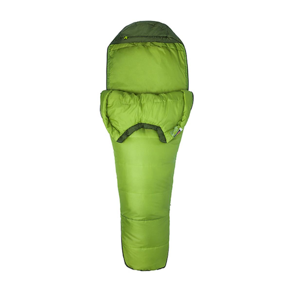 Marmot Mens Trestles 30 Long Sleeping Bags