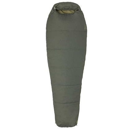  Marmot Nanowave 35ï¿½F Sleeping Bag - Long