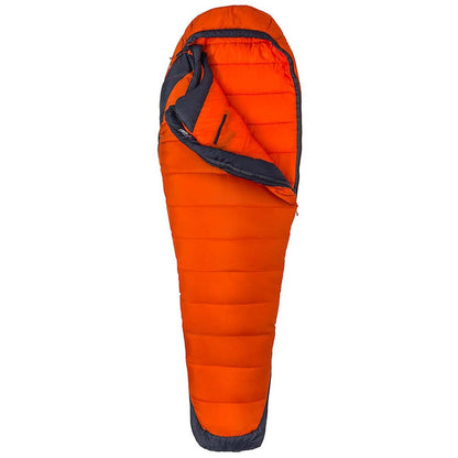 Marmot Trestles Elite Eco 0ï¿½F Sleeping Bag