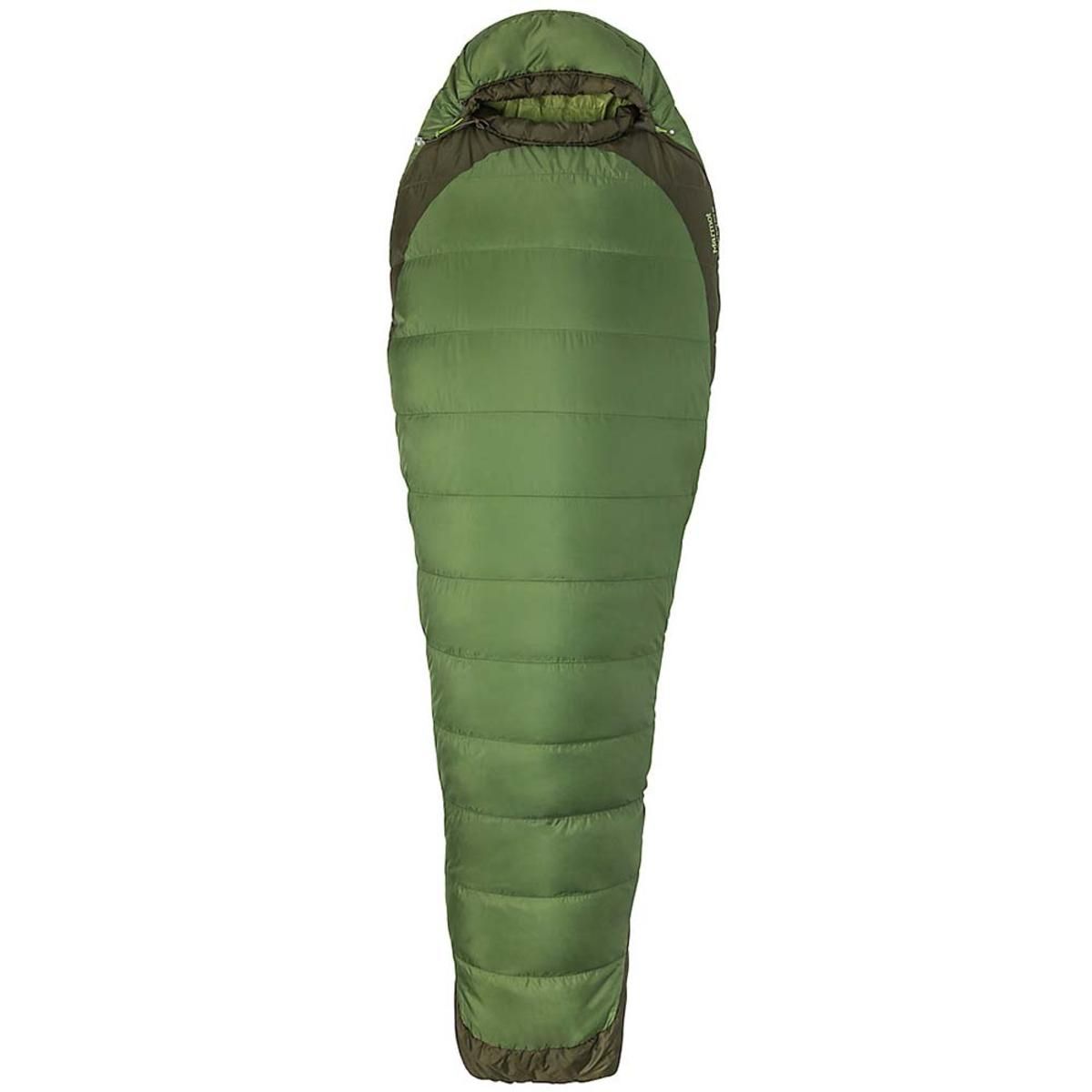  Marmot Trestles Elite Eco 30ï¿½F Sleeping Bag