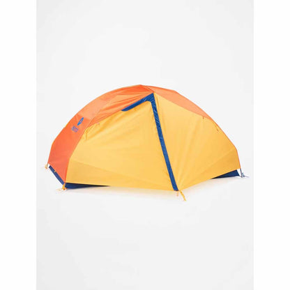  Marmot Tungsten 2-Person Tent