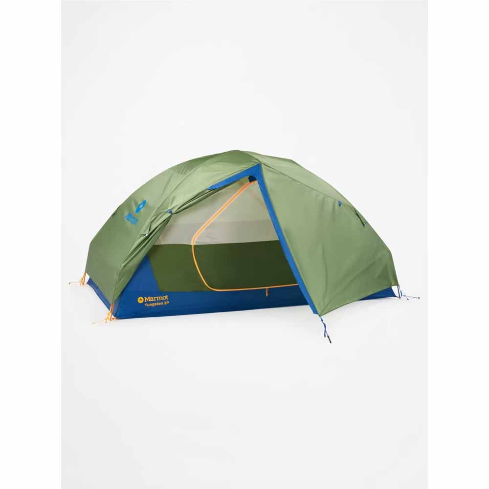  Marmot Tungsten 2-Person Tent