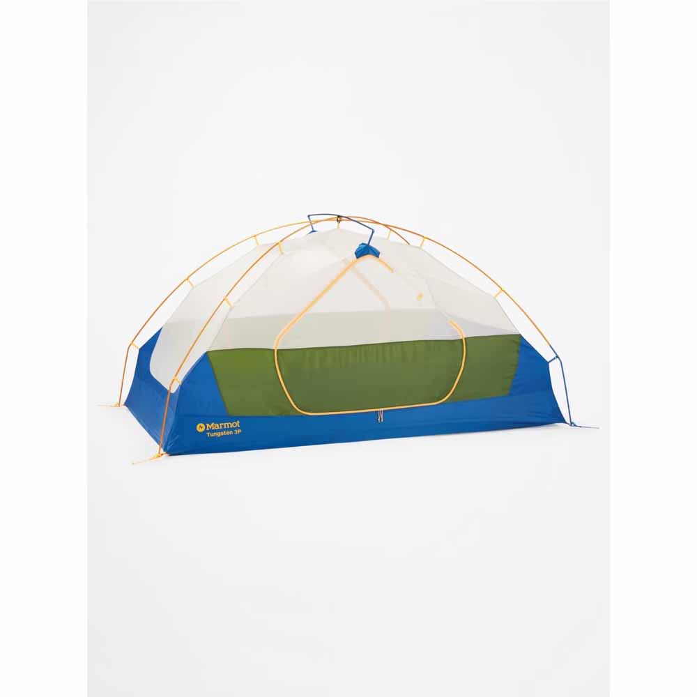  Marmot Tungsten 3-Person Tent