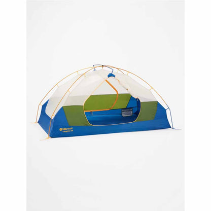  Marmot Tungsten 3-Person Tent