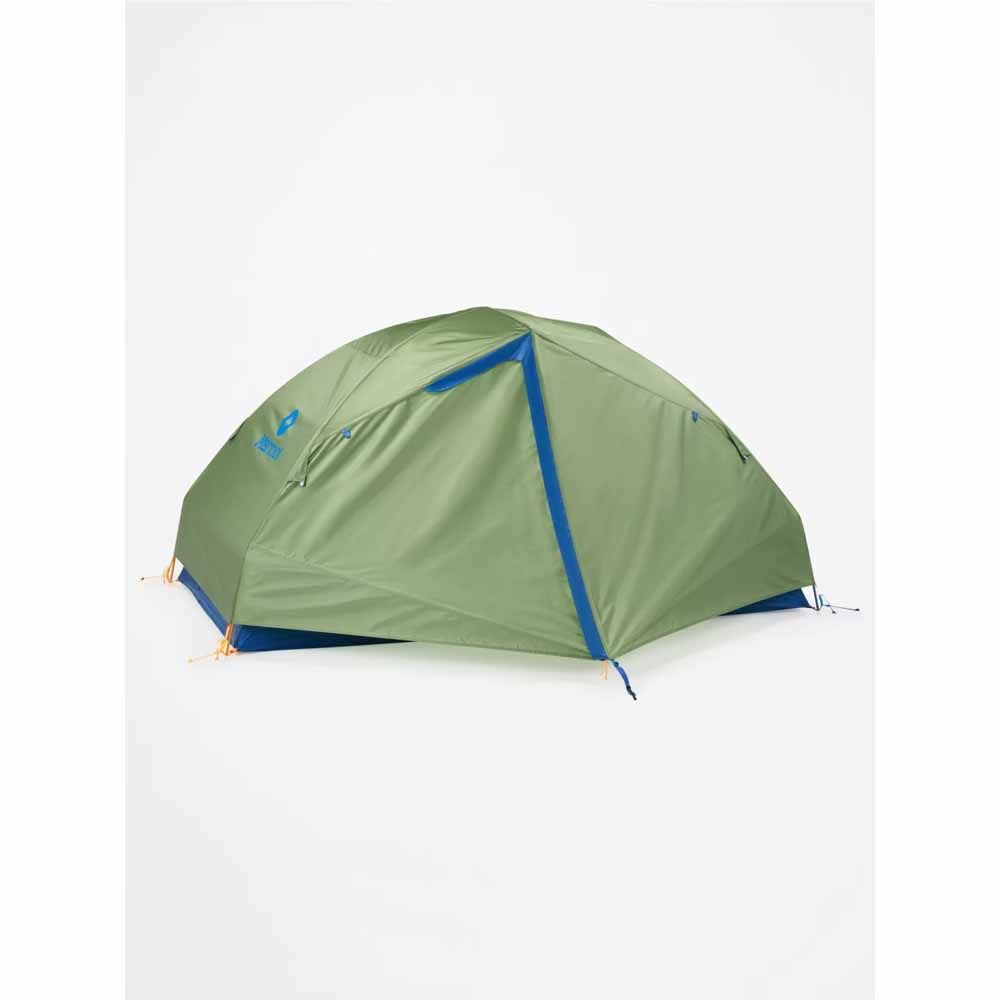  Marmot Tungsten 3-Person Tent