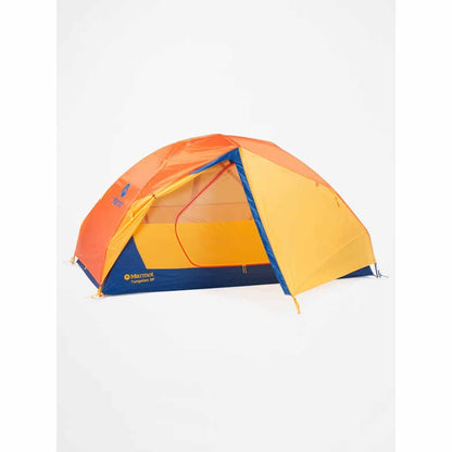  Marmot Tungsten 3-Person Tent