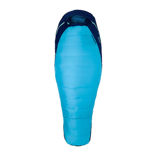  Marmot Womens Trestles 15 Long Sleeping Bags