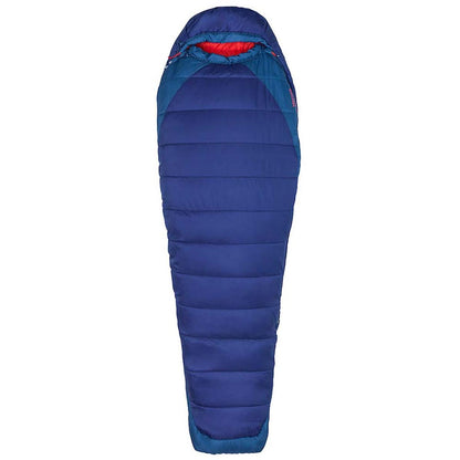  Marmot Womens Trestles Elite Eco 20ï¿½F Sleeping Bag - Long