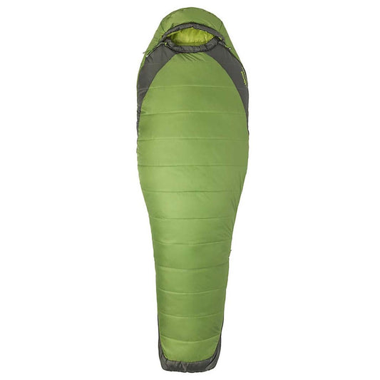  Marmot Womens Trestles Elite Eco 30ï¿½F Sleeping Bag