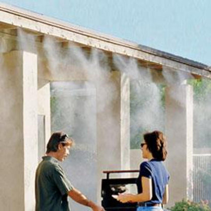  Misty Mate Cool Patio 30 Misting System