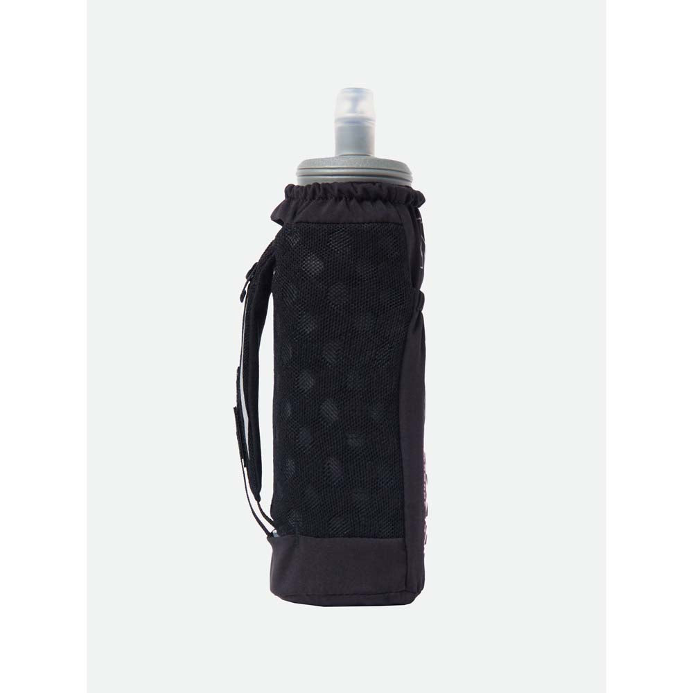  Nathan ExoShot 2.0 14oz Handheld