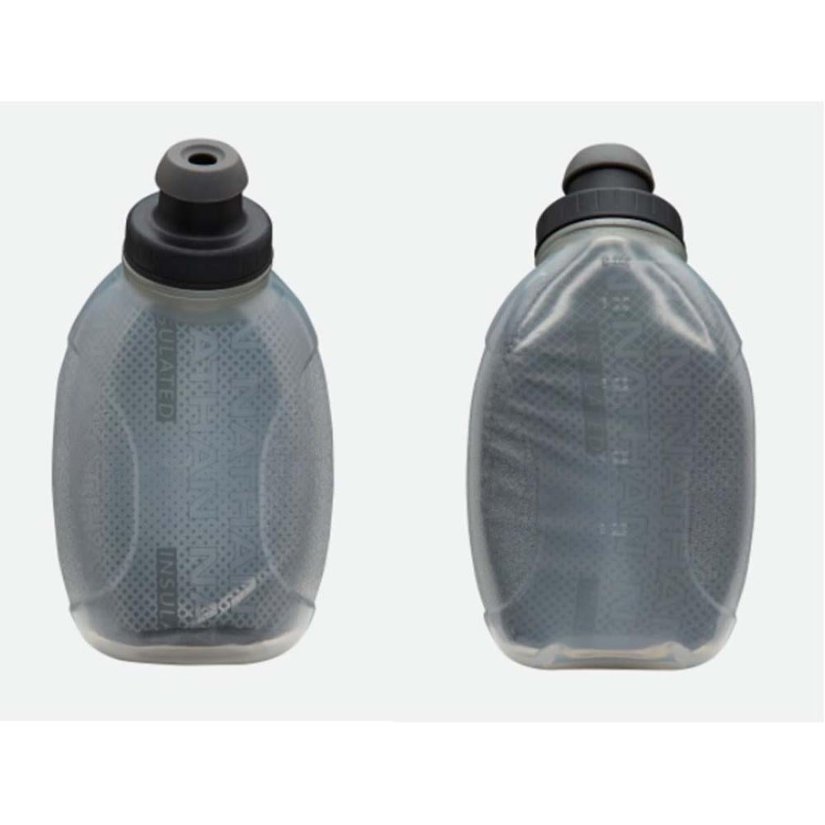  Nathan Trailmix Plus Insulated Hydration Belt