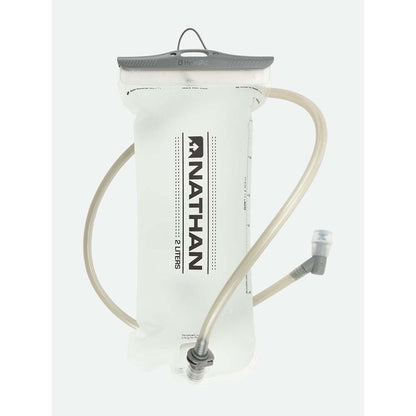  Nathan Unisex VaporAir Lite 4 Liter Hydration Vest