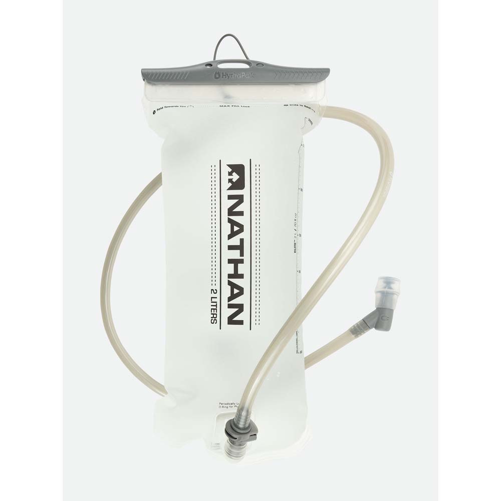  Nathan Womens Vapor Air 3.0 7 Liter Hydration Vest