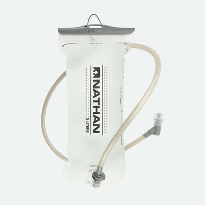  Nathan Womens Vapor Airess 2.0 7 Liter Hydration Pack