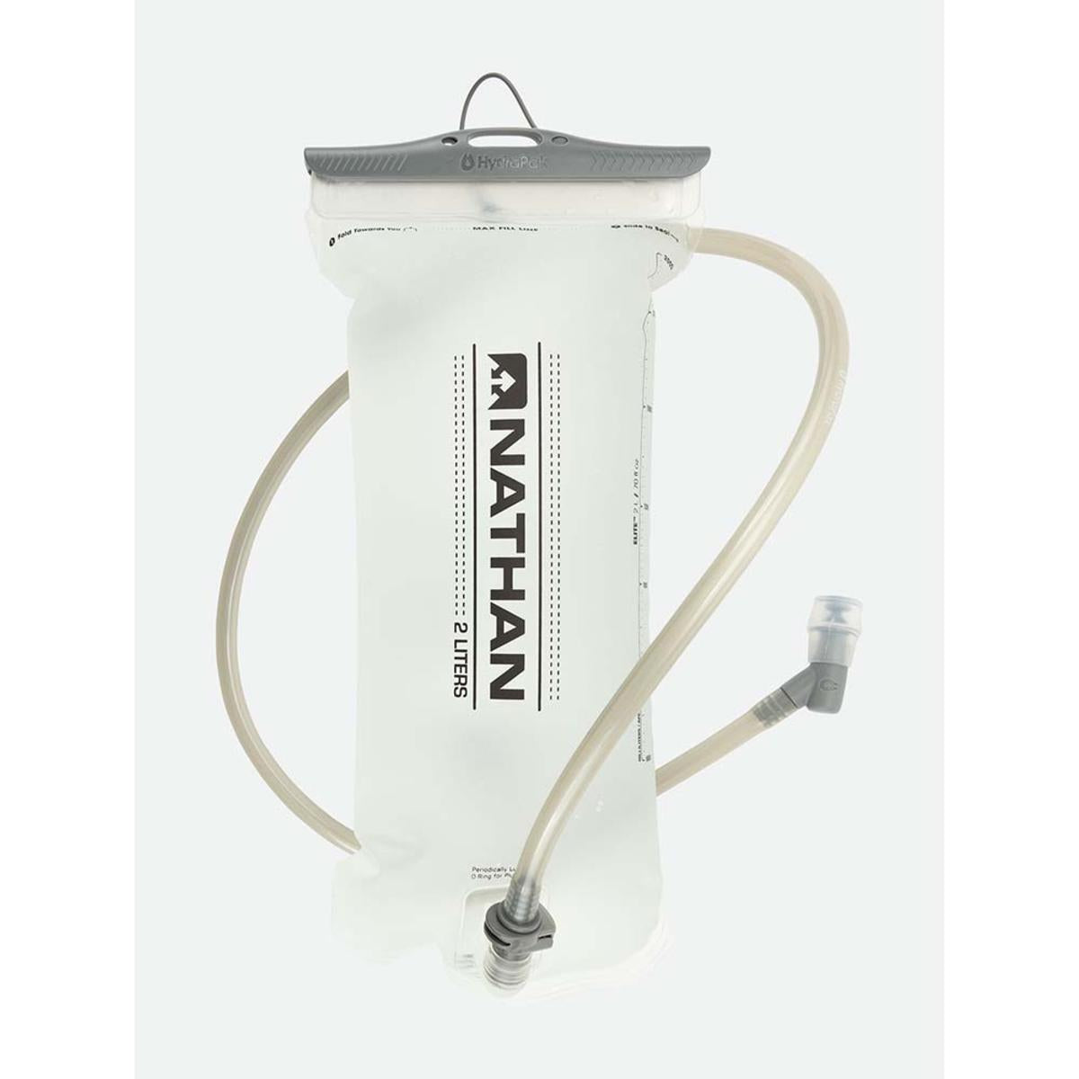  Nathan Womens VaporAiress Lite 4 Liter Hydration Vest