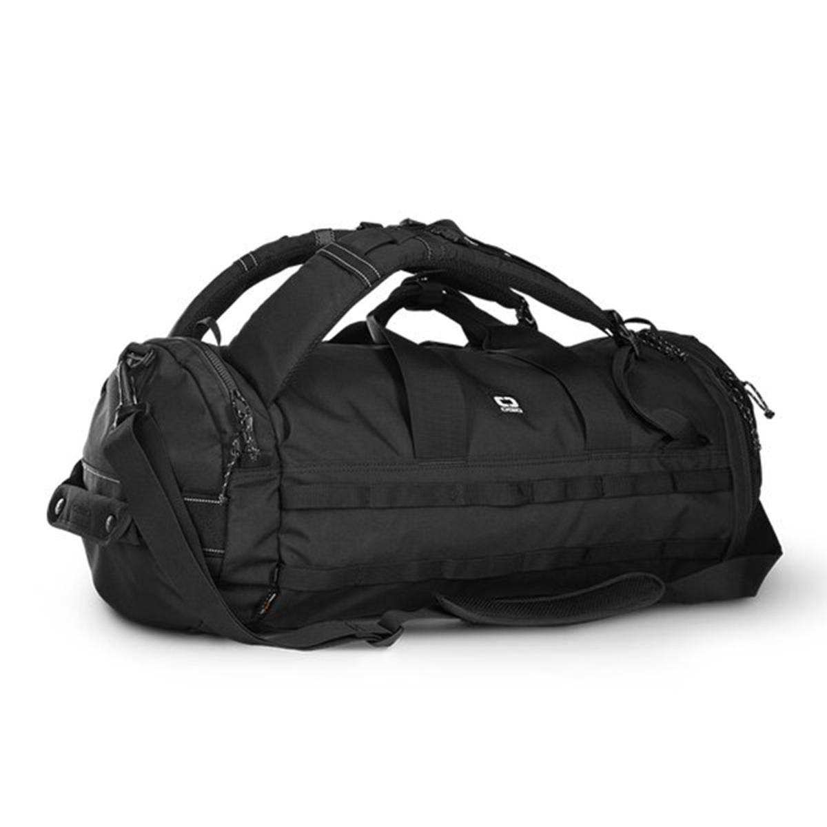  Ogio Alpha Convoy 32 Duffel Pack